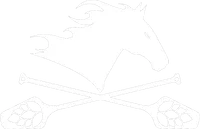 The Horsemen of the Hopocalypse